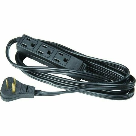 WOODS Extension Cord 552243